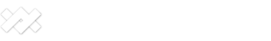 Digitally Crafted Media Logo