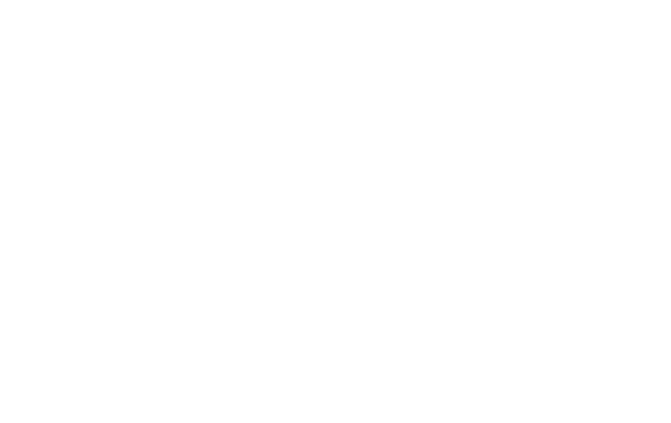 Digitally Crafted Media